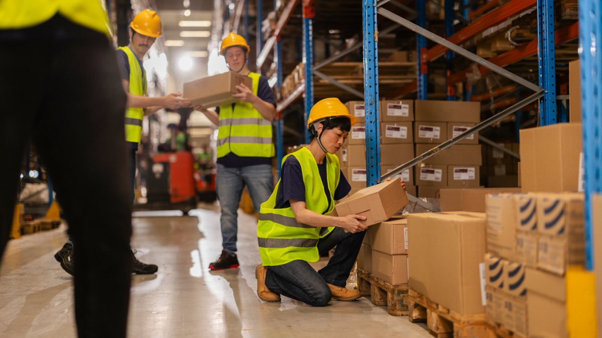 efficient-e-commerce-freight-solutions-in-ny-nj